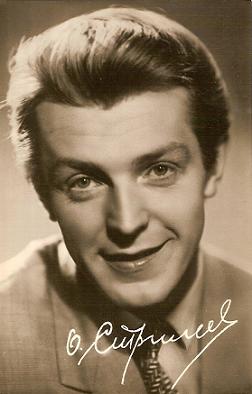 ��������� ����